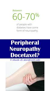 Epingle Sur Axonal And Demyelinating Peripheral Neuropathy