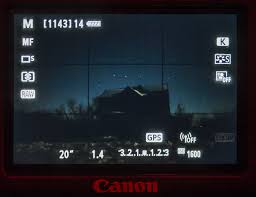 Télécharger pilote canon ir 2022 driver photocopieur pour windows 10, windows 8.1, windows 8, windows 7 et mac. The Amazing Sky Astronomy Author And Photographer Alan Dyer Presents Amazing Sky Sights