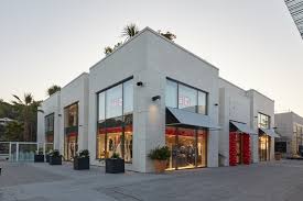 Find A Uniqlo Store Near You Uniqlo