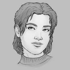 Sketchy-raptor User Profile