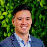 16600+ perfis com “Slade”