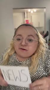 #skit #comedy #disability