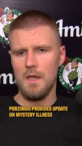 "It's tough for me, honestly. But who cares."