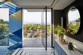 Since 2007, humbert & poyet design luxury restaurants, hotels and private residences across the globe. Design A La Francaise By Humbert Poyet Design Addict