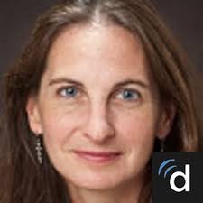 Meredith W. Hanson (Walker), NP