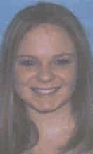 Jorden Aryne Sopher (1988-2006)