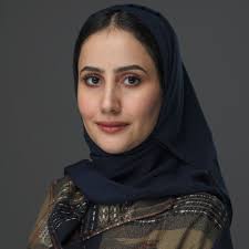 Hana A. Abdullah, C-KPIPP, PMP®, RMP®