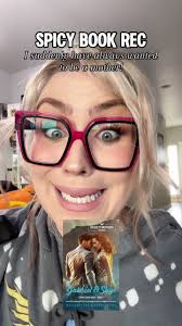 📚Now that the final book is out in the world… it's time to meet the full  cast of my complete romance series! From Alabama roots to Yorkshire fields,  these are the characters