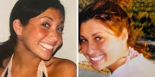 Truc tiep ong dang bo ha noi