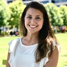 Aimee Clark (@aimeekiteclark)