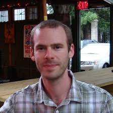 Dave Brockway Email & Phone Number