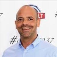 Pine Belt Chrysler Jeep Dodge Ram Employees