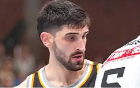 Seis incorporaciones en Ciclista Juninense