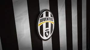 You can try out awesome wallpapers for your desktop screen without thinking. Juventus 3d Logo Wallpaper Football Wallpapers Hd