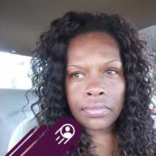 Thank you for the invite boo!!