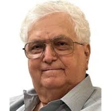 Obituary information for Larry Sexton