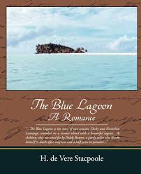 What Happened To The Characters In The Blue Lagoon After The Events Of The  First Movie? - Quora