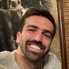 Ignacio MELERO-JIMÉNEZ