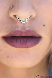 100 Septum Piercing Ideas Experiences And Piercing Information Nice Septum Piercing Jewelry Septum Piercing Septum Piercing Rings