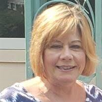 Diana L. Anspach Obituary