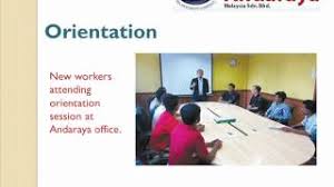 Bhd is one of the most trusted names when it comes to manpower supply in malaysia. Reputed Manpower Agency In Malaysia Local Foreign Worker Supply Andaraya M Sdn Bhd