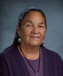 GRAND TRAVERSE BAND OF OTTAWA AND CHIPPEWA INDIANS TRAVELS TO THE 37TH  ANNUAL MICHIGAN INDIAN FAMILY OLYMPICS!