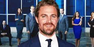 United States of Al (TV Series 2021–2022)