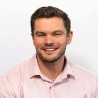 Wanda Selby's Instagram, Twitter & Facebook