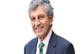 Secretaría Distrital de Salud de Bogotá App_presentaciones_II_foro