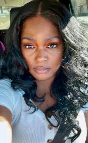 Taurus Women Sharing Birthdays and Ages