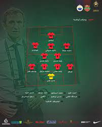 25 مايو، 2019 الساعة 2:54 م. Ù†Ø§Ø¯ÙŠ Ø´Ø¨Ø§Ø¨ Ø§Ù„Ø£Ù‡Ù„ÙŠ On Twitter ØªØ´ÙƒÙŠÙ„Ø© Ø´Ø¨Ø§Ø¨ Ø§Ù„Ø§Ù‡Ù„ÙŠ Ù…Ø¨Ø§Ø±Ø§Ø© Ø´Ø¨Ø§Ø¨ Ø§Ù„Ø§Ù‡Ù„ÙŠ Ùˆ Ø§Ù„Ø´Ø§Ø±Ù‚Ø© ÙƒØ£Ø³ Ø³ÙˆØ¨Ø± Ø§Ù„Ø®Ù„ÙŠØ¬ Ø§Ù„Ø¹Ø±Ø¨ÙŠ
