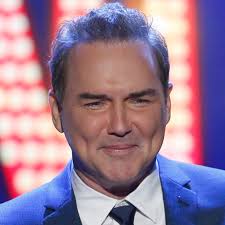 نتیجه جستجوی لغت [norm] در گوگل