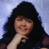 Marlene R. Long Obituary