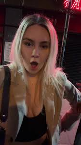 Casey Leighton (@caseyleighton)