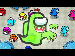 Wn Jelly