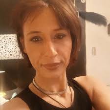 UPDATED: Rolla Police Department reports its searching for women missing  for three months