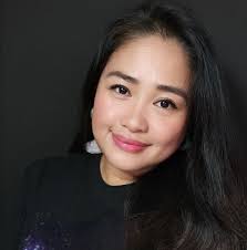 Tropicana Atlantic City