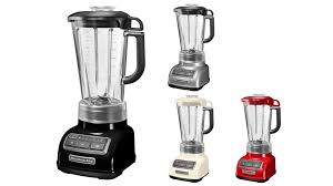 buy kitchenaid diamond blender harvey