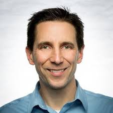 I am 'over the Moon' excited to share that I will be embarking