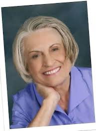 I'm just posting this now because I just realized some of you might not  know, but my aunt Sharon Sue Beck (Riggs) passed away