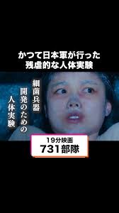 好きな人を口説くため、何度も時を遡る男 🎞️ ショート映画 『1分間タイムマシン』 監督: Devon Avery 作品時間: 5分40秒  ※本作は予告なしに配信終了となることがございます。あらかじめご了承ください。