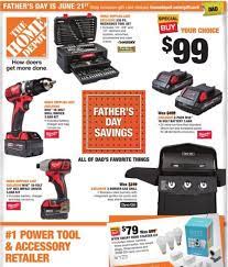 Home Depot Weekly Ads June 11 June 21 2020 Home Depot In Store Ad Weekly Ads Ads Gift Card Design