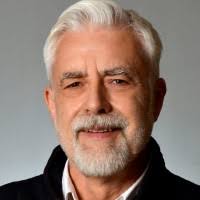 60+ "Dan Robillard" profiles