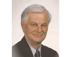 James Graham Obituary (1934