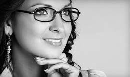 $186,000 debt subject of next tax sale