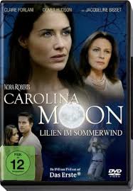 Carolina Moon
