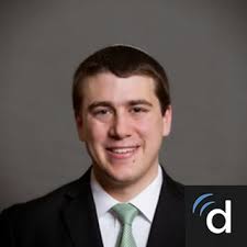 Dr. Ethan B. Ludmir, MD