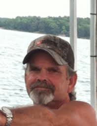 Mr. Kenneth A. Barber Obituary