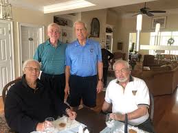 1965 Class Notes 2022/QUARTER 1