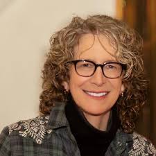 Women In Business Conference